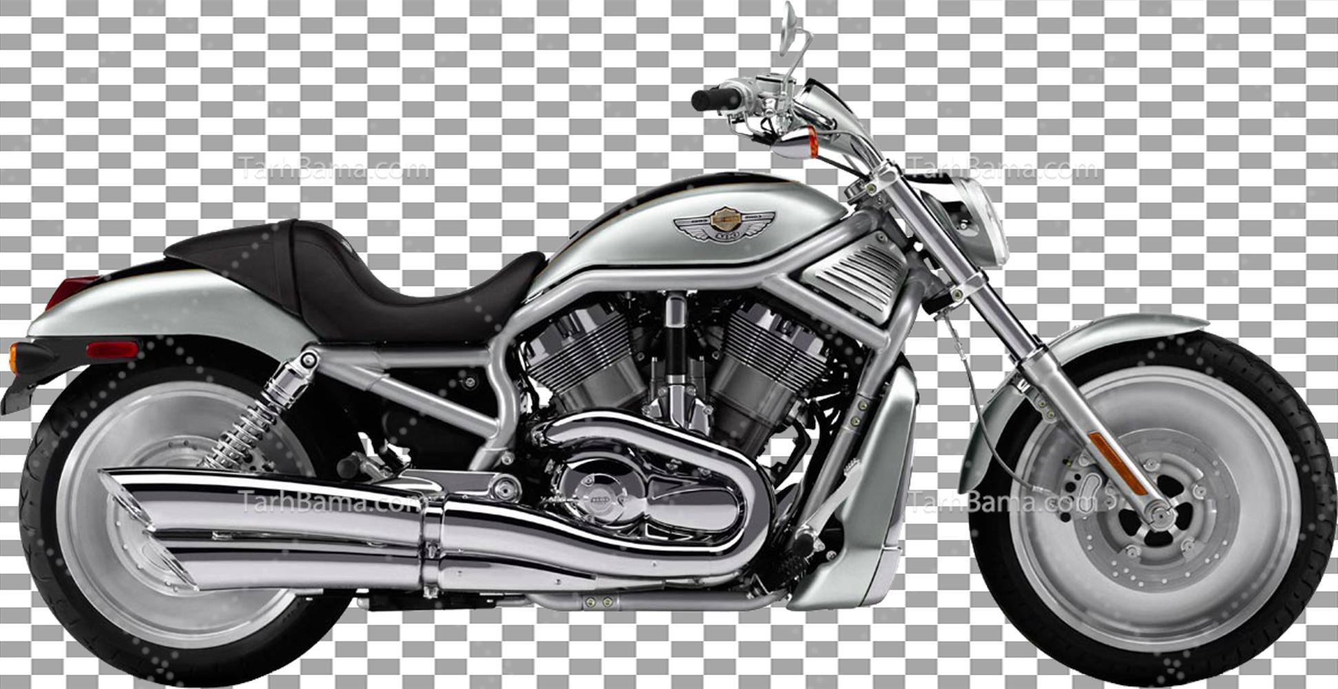تصاویر موتور سیکلت